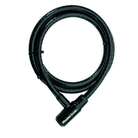 Master Lock Vinyl Coated Locking Cable
