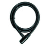 Master Lock Vinyl Coated Locking Cable