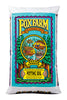 FoxFarm  Ocean Forest  Organic Potting Soil  12 qt.