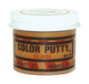 Color Putty Cherry Wood Filler 3.68 oz