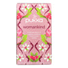 Pukka Herbal Teas Tea - Organic - Womankind - 20 Bags - Case of 6