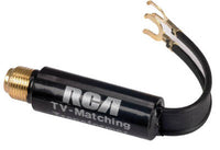 Video/Cable Transformer (Pack of 6)