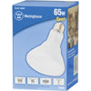 Bulb-Spot Br30 65Watt