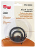Chapin  Seals and Gasket Repair Kit
