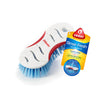 Brush Scrub Hang-Up