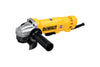 Dw Sml Angl Grinder 120V