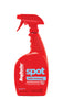 Rug Doctor  Spot  No Scent Stain Remover  24 oz. Liquid