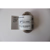 Black Point Products 50 ft. Stranded Bare Copper Speaker Wire