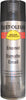 Rustoleum V2179-838 15 Oz Black High Performance® Spray Paint (Pack of 6)