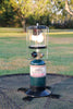 Texsport  Black  Lantern