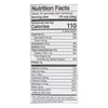 Navajo Pride - Flour Unblched All Purpse - Case of 8-5 LB