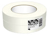 USG Beadex 250 ft. L X 2-1/16 in. W Paper White Drywall Joint Tape