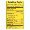 Modern Products Spike Gourmet Natural Seasoning - Vegit - Box - 8 oz