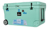 Nice Cooler 110 qt Seafoam Green