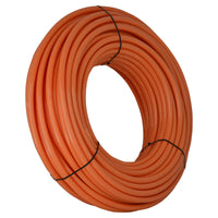 SharkBite Type C 3/4 in.   D X 300 ft. L PEX Tubing 160 psi