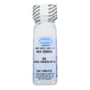 Hyland's Nux Vomica 6x - 250 Tablets