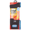 Heat Holders  Men's  Thermal Socks  Charcoal