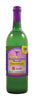 Sweet-Seed Sweet-Nectar Hummingbird Sucrose Nectar Concentrate 25.3 oz (Pack of 12)