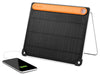 BioLite 5+ 1 Battery Black Solar Panel