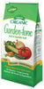 Espoma Garden-tone Organic Granules Plant Food 36 lb