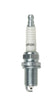 Champion Copper Plus Spark Plug RC12YC (Pack of 24)