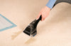 Bissell  SpotClean ProHeat  Bagless  Carpet Cleaner  3 amps Standard  Black