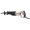 Porter Cable 7.5 amps Corded Brushed Reciprocating Saw