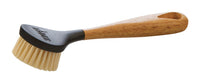 Lodge SCRBRSH 10" Scrub Brush