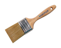 Proform 2-1/2 in.   W Soft Straight Contractor Paint Brush