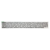 Love Good Fats - Bar Mint Chocolate Chip - Case of 12 - 1.38 OZ