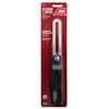 Empire 130 Polysteel™ T-Bevel