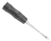 Great Neck 1/4 in. W X 3 in. L Wood Chisel 1 pc