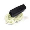 Briggs & Stratton Starter Rope and Grip 1 pk