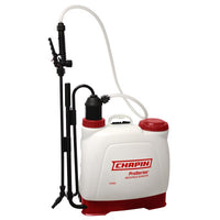 Chapin ProSeries 4 gal Sprayer Backpack Sprayer