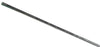 Boltmaster 3/16 in. Dia. x 72 in. L Steel Unthreaded Rod (Pack of 5)