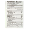 Crunchy Rollers - RollRice Mixed Berry - Case of 8-2.6 OZ
