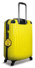 Lego 51167 Lego Boy Luggage Tag