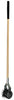 Classic Plus Edger, 48-In. Handle
