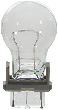 Long Life Miniature Lamp, 2-Pack