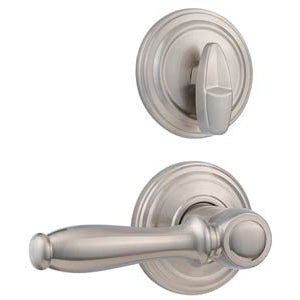 966ADL 15 Ashfield Trim Pack for 800 Handlesets - Satin Nickel
