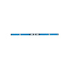 Empire True Blue 72 in. Aluminum I-Beam Level 3 vial