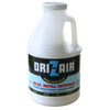 Dri-Z-Air Moisture Absorber Refill No Scent 60 oz 1 bottle