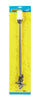 Seachoice All Round Stow-A- Way Stern Light 12 V 3-3/4 In. L X 1-19/32 In.