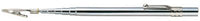 TELESCOPING ALLIGATOR CLIP 400