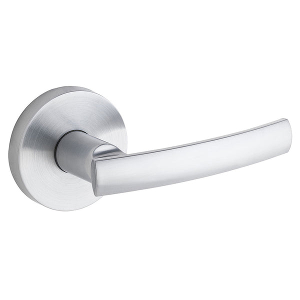 155SYL RDT 26D 6AL RCS Sydney Privacy - Satin Chrome