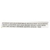 Annie's Naturals Vinaigrette Organic Chile Lime - Case of 6 - 8 fl oz.