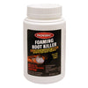 Roebic Foaming Granules Main Line Cleaner 1 lb.