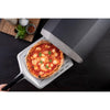 Horno de pizza para exteriores a propano líquido de 12 pulgadas Ooni Koda, color negro