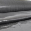 Easy Gardener Weedblock 6 ft. W X 100 ft. L Polyethylene Landscape Fabric