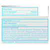 The Honest Company Honest Diaper Rash Cream - 2.5 oz